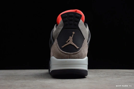 Jordan Retro Air DB0732-200 4 Taupe DB0732-200 Haze 0213